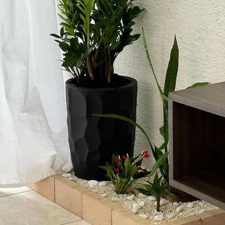 Casa Praia Alegre 페냐 외부 사진