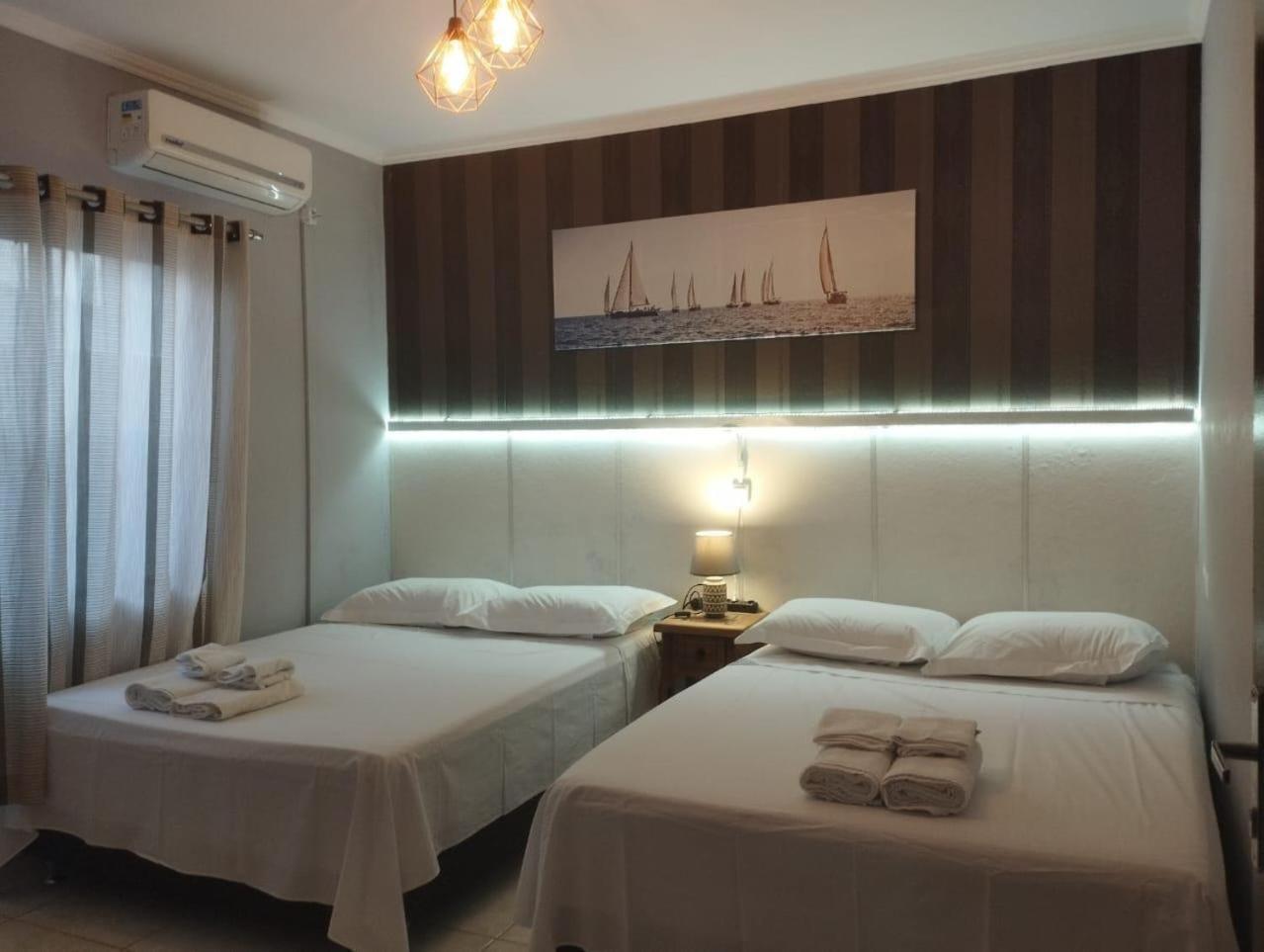 Casa Praia Alegre 페냐 외부 사진